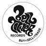 Belltower Records