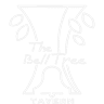 The Bell Tree Tavern