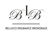 Bellucci Insurance Brokerage