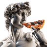 Bellucci Italia