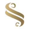 Bellucci Law