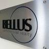 BELLUS Commercial Realty