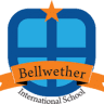 Bellwether International school - Best School In Katni | Best School For kids In Katni | Best International School In Katni
