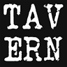 Tavern