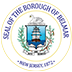 Belmar Public Works