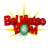 Bel Mateo Bowl