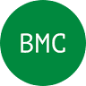 Belmedkontakt