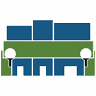 Iowa River RV Park