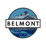 Belmont Secondary School