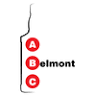 Belmont ABC Store