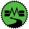 BelMont Bikes