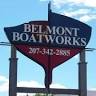 Belmont Boatworks, LLC