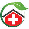 Belmont Clean Healthy Carpet Cleaning and Flood Restoration