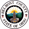 Belmont County Adult Probation Office