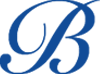 Belmont Dental Centre - New Westminster