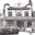 Belmont Historical Society