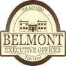 Belmont Executive Offices