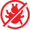 Belmont Pest Control Service