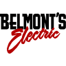 Belmont's Electric