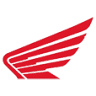 Beloit Honda