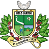 Prefeitura Municipal de Belo Jardim