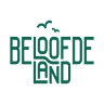 Vakantiepark Beloofde Land
