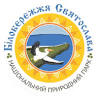 National Park 