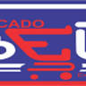 Mercado Belot