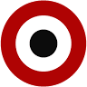 Belotehna
