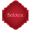 Belotex Online