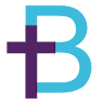 Beloved Church