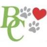Beloved Companions, LLC. Pet Funeral & Cremation Services