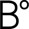 Below Body Bar
