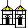 St. Francis of Assisi Catholic Church, Belozem