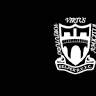 Belper Rugby Club