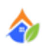 Belper Gas And Heating