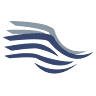 Belpointe Specialty Insurance Partners Group
