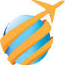 Belraysa Tours & Travel Group SA