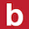 Belroy