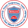 Bilkent Erzurum