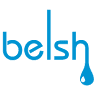 Belsh