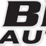 Belsito Auto Center