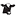 Van de Belt Agri Service B.V.
