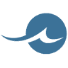 R A Belter Insurance Agency, Inc.