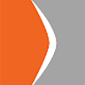 Beltia Automotive