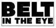 Belt in the Eye Wine & Liquor