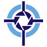 Belt of Truth Ministries