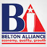 Belton Area Museum Association
