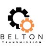 Belton Transmission & Complete Auto Repair