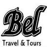 Bel Travel & Tours Sdn Bhd